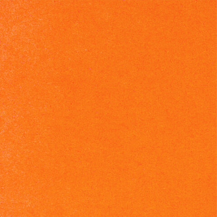 Набор картона и бумаги А4 ТОНИРОВАННЫЕ (белый 16 л., цветной 64 л., бумага 20 л.), BRAUBERG, 115091