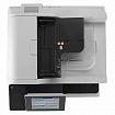 МФУ лазерное HP LaserJet Enterprise M725dn "3 в 1", А3, 41 стр./мин., 200 000 стр./мес., ДУПЛЕКС, сетевая карта, CF066A