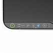 МФУ струйное EPSON L3250 "3 в 1", А4, 33 стр./мин, 5760x1440, Wi-Fi, СНПЧ, C11CJ67503