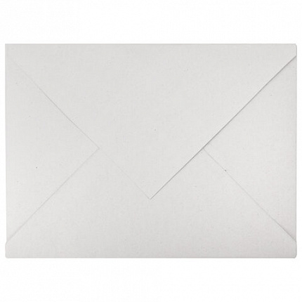 Бумага для творчества и упаковки, газетная, рулон 700 мм х 100 м, 45 г/м2, BRAUBERG, 665565