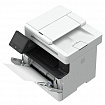 МФУ лазерное CANON i-SENSYS MF465dw "4 в 1", А4, 40 стр./мин., 80000 стр./мес., ДУПЛЕКС, ДАПД, Wi-Fi, сетевая карта, 5951C007