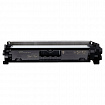 Картридж лазерный CANON (051H) i-SENSYS LBP162dw/MF264dw/267dw/269dw, ресурс 4100 страниц, оригинальный, 2169C002