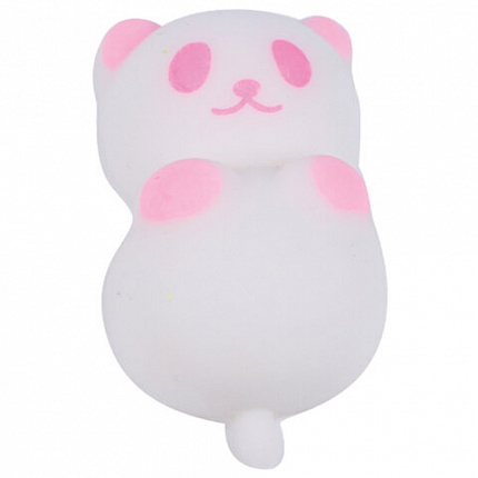 Игрушка-антистресс "НАБОР 30 ШТУК", 4 см, JOLLY JOT (ДЖОЛЛИ ДЖОТ), 665821