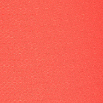 Тетрадь на кольцах А5 175х220мм, 120л, пластик, с резинкой, BRAUBERG, Коралловый, 404621