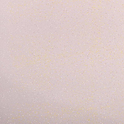 Тетрадь на кольцах А5 175х220мм, 120л, пластик, с резинкой и разделителями, BRAUBERG, Розовый, 404634