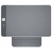 МФУ лазерное HP LaserJet M236dw "3 в 1", А4, 29 стр./мин., 20000 стр./мес., ДУПЛЕКС, Wi-Fi, сетевая карта, 9YF95A
