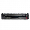 Картридж лазерный HP (CF533A) LaserJet Pro M180/M181, №205A, пурпурный, оригинальный, ресурс 900 страниц