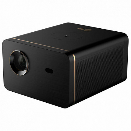 Проектор CACTUS CS-H3.SG, DLP, 1920x1080, 16:9, 10500 лм, 200000:1, 3,1 кг