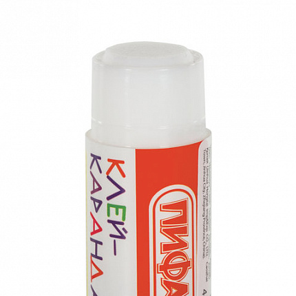 Клей-карандаш ПИФАГОР, 15 г, 227609