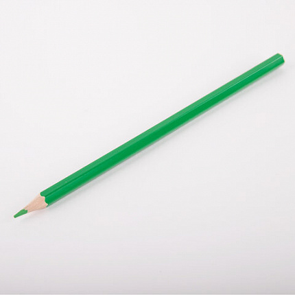 Карандаши цветные ПИФАГОР "Веселая такса", 12 цветов, классические, заточенные, 181806