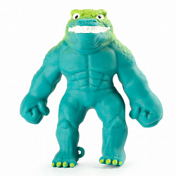 Игрушка-антистресс "МОНСТРЫ", 15 см, ассорти, 6 видов, блистер, JOLLY JOT (ДЖОЛЛИ ДЖОТ), 665776