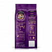 Кофе в зернах ЖОКЕЙ "Традиционный", 800 г, 1975-06