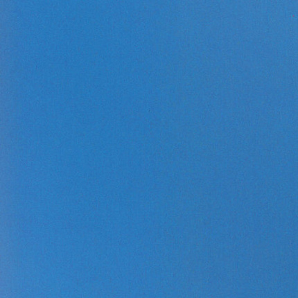 Цветная бумага А4, ТОНИРОВАННАЯ В МАССЕ, 40 листов 8 цветов, склейка, 80 г/м2, ЮНЛАНДИЯ, 210х297 мм, 129890