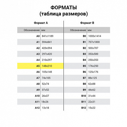 Тетрадь А5 48 л. АЛЬТ скоба, клетка, глянцевая ламинация, "КОНТРАСТЫ" (5 видов), 7-48-575