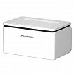 Принтер лазерный PANTUM BP2300, А4, 22 стр./мин., 15000 стр./мес.