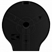 Диспенсер для туалетной бумаги EXTRA LAIMA PROFESSIONAL, (Т2), малый, черный, ABS-пластик, 609475