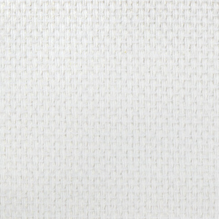 Холст в рулоне BRAUBERG ART DEBUT, 1,6x10 м, грунт., 280 г/м2, 100% хлопок, мелкое зерно, 191030