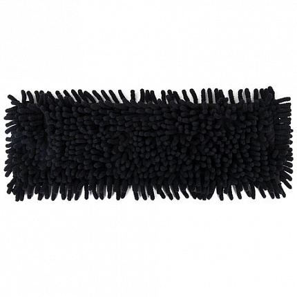 Швабра КОМПЛЕКТ черенок 85-140 см + флаундер + насадка МОП (608414) ТИП К, YORK "Pepita", 81302