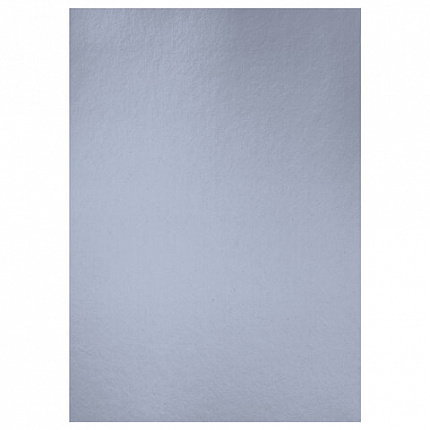 Картон цветной А4 немелованный ВОЛШЕБНЫЙ, 20 листов, 10 цветов, в папке, BRAUBERG, 200х290 мм, 113547