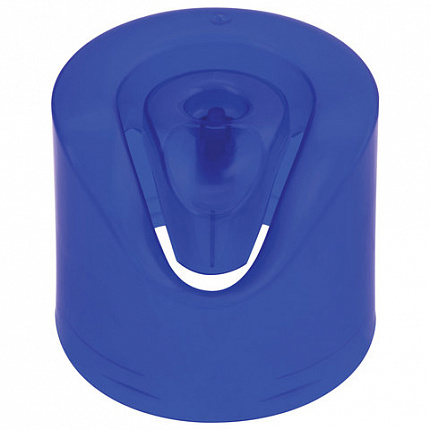 Освежитель воздуха аэрозольный, 300 мл, МЕЛОДИЯ "АРОМАТНЫЙ БУКЕТ", 605346