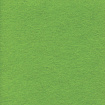 Цветной фетр МЯГКИЙ 500х700 мм, 2 мм, плотность 170 г/м2, рулон, светло-зеленый, ОСТРОВ СОКРОВИЩ, 660631