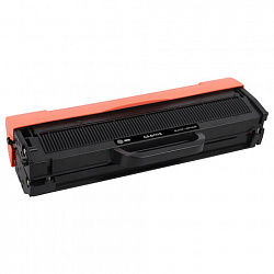 Картридж лазерный CACTUS (CS-D111S) для SAMSUNG SL-M2020/M2020W/M2070, ресурс 1000 стр.