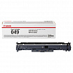 Фотобарабан CANON (049) i-SENSYS LBP113W / MF112/ 113W, ресурс 12000 страниц, оригинальный, 2165C001