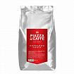 Кофе в зернах PIAZZA DEL CAFFE "Espresso Forte" 1 кг, 1097-06
