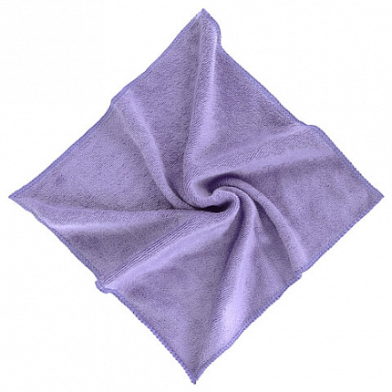 Салфетки из МИКРОФИБРЫ 30х30 см PASTEL COLOUR, big pack, КОМПЛЕКТ 10 штук, 180 г/м2, LAIMA HOME, 700608