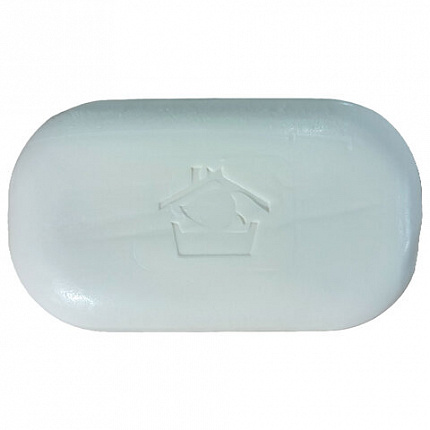 Мыло туалетное 200 г ДЕТСКОЕ "Красавчик" (Меридиан), "Ромашка", МИНПРОМТОРГ, 45