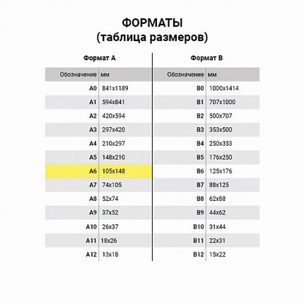 Блокнот МАЛЫЙ ФОРМАТ (103х148 мм) А6, 32 л., сшивка, голограмма, клетка, ЮНЛАНДИЯ, Фламинго, 662701