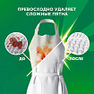 Стиральный порошок-автомат 3 кг, ARIEL (Ариэль) Color