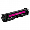 Картридж лазерный SONNEN (SH-CF403X) для HP LJ M277/M252 ВЫСШЕЕ КАЧЕСТВО пурпурный, 2300 страниц, 363945