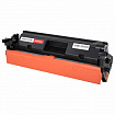 Картридж лазерный SONNEN (SH-CF230A) HP LJ M203d/M203dn/M227fdn/M227sdn, ресурс 1600 стр., 364107