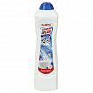 Чистящее средство универсальное крем 780 мл, LAIMA PROFESSIONAL "White fresh", 608661