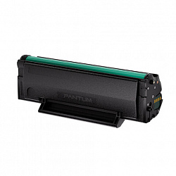 Картридж лазерный PANTUM (TL-C2310H) BP2300/BM2300, оригинальный, ресурс 1600 стр.