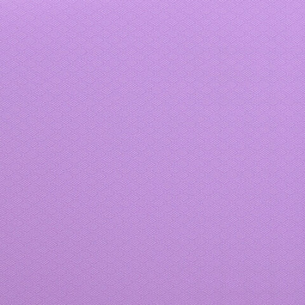 Тетрадь на кольцах А5 175х220мм, 120л, пластик, с резинкой, BRAUBERG, Сиреневый, 404620