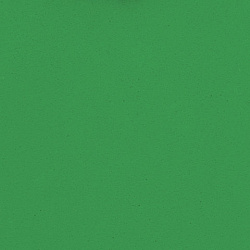 Пористая резина/фоамиран А4, 2 мм, НАБОР, 5 листов, 5 цветов, яркие цвета, самоклеящаяся, ОСТРОВ СОКРОВИЩ, 660080