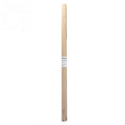 Калька для чертежных и дизайнерских работ, рулон 878 мм х 20 м, 40 г/м2, BRAUBERG, 116373