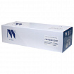 Картридж лазерный NV PRINT (NV-W1335X) для HP LaserJet M438/M442/M443, ресурс 7400 страниц