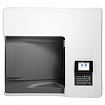 Принтер лазерный ЦВЕТНОЙ HP Color LaserJet Enterprise M652n, А4, 47 стр./мин., 100 000 стр./мес., сетевая карта, J7Z98A