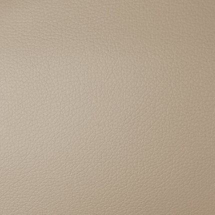 Стул складной BRABIX "Golf Plus CF-003 КОМФОРТ", бежевый каркас, кожзам бежевый, В КОРОБЕ, 533027