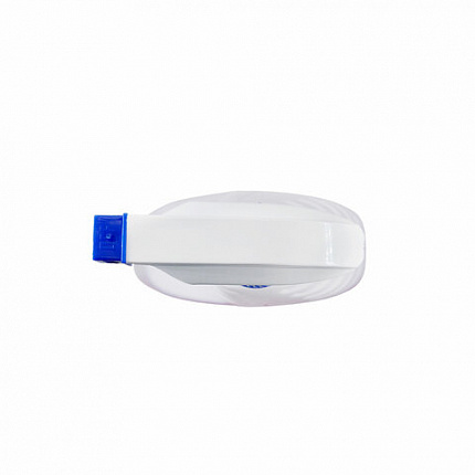 Средство для удаления известкового налета и ржавчины 750 мл, CHIRTON (Чиртон) "АНТИКАЛЬЦИЙ", 4670013305308