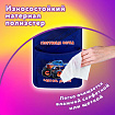 Кармашки-органайзер в шкафчик для детского сада ЮНЛАНДИЯ, увеличенный размер, 26х80 см, "Внедорожники", 273282