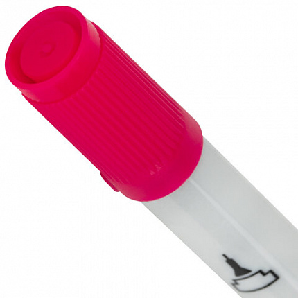 Маркеры акварельные для скетчинга двусторонние (кисть и линер) 60 цветов, BRAUBERG ART DEBUT. 152482