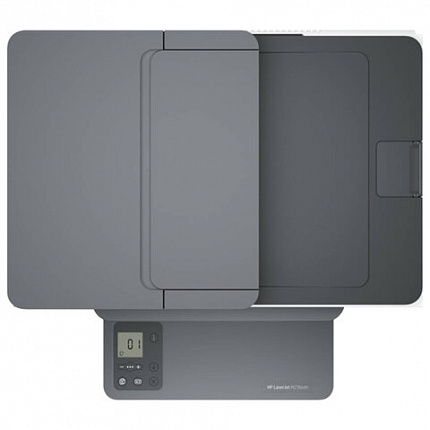 МФУ лазерное HP LaserJet M236sdn "3 в 1", А4, 29 стр./мин., 20000 стр./мес., ДУПЛЕКС, АПД, сетевая карта, 9YG08A