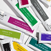 Чай TEATONE "Jasmine green tea" зеленый с ароматом жасмина, 100 стиков по 1,8 г, 1242