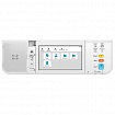 МФУ лазерное KYOCERA MA4500ix "3 в 1", А4, 45 стр./мин.,150000 стр./мес., ДУПЛЕКС, ДАПД, сетевая карта, цветной сенсорный дисплей, 110C113NL0