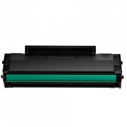 Картридж лазерный PANTUM (TL-C2318H) BM1800/BM1800W/BP1800/BP1800W, ресурс 1600 стр., оригинальный