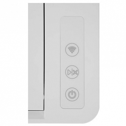 Принтер лазерный PANTUM BP2300W, А4, 22 стр./мин., 15000 стр./мес., Wi-Fi